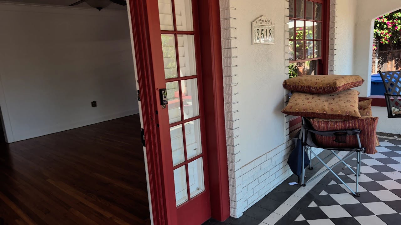 Royal Wood Flooring LLC project